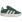 Adidas Grand Court Alpha 00S W